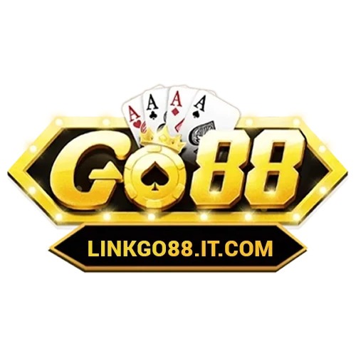 linkgo88 itcom